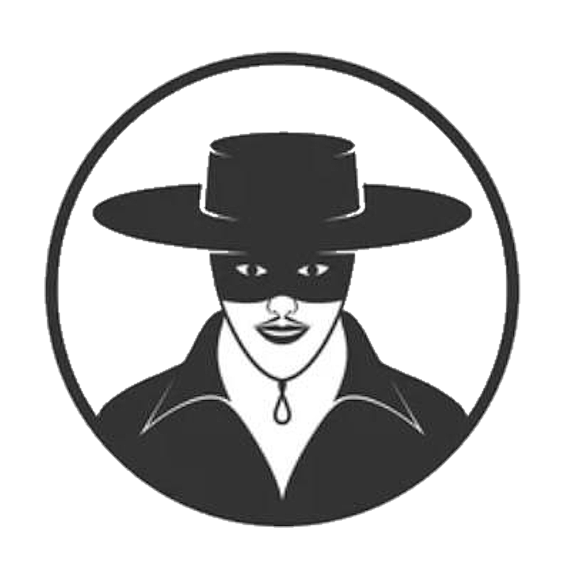 Zorro Logo